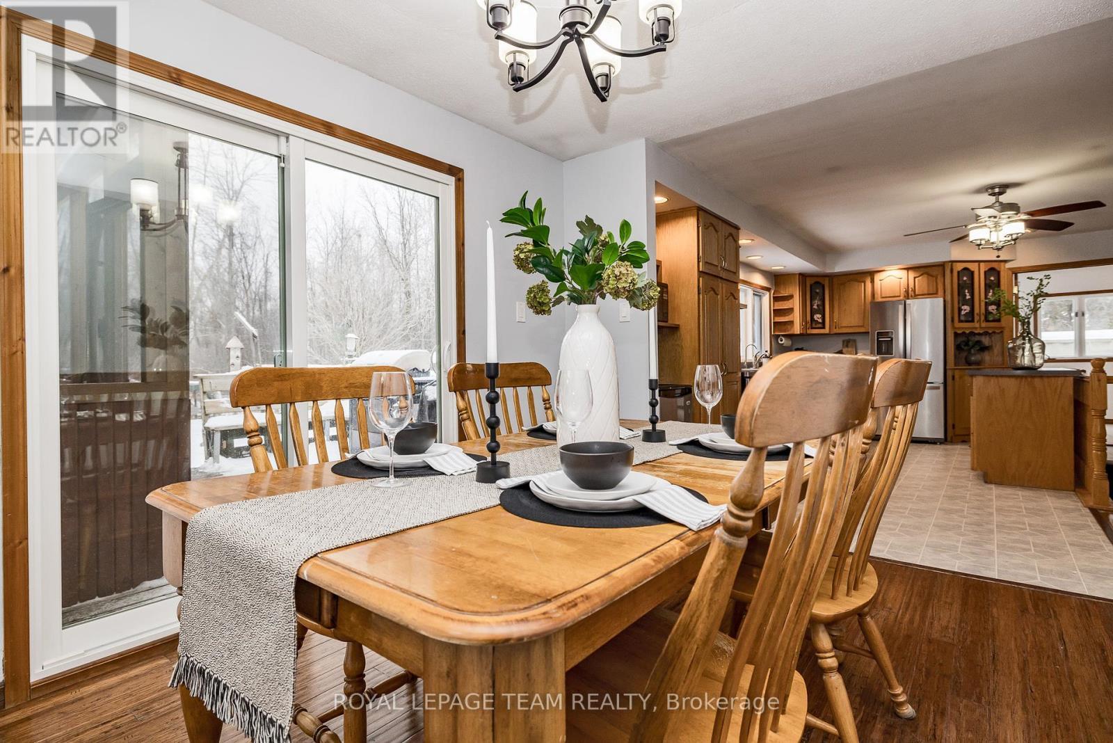 












2491 FAIRMILE ROAD

,
Ottawa,




Ontario
K0G1J0


