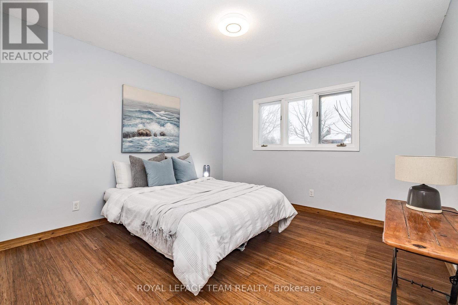 












2491 FAIRMILE ROAD

,
Ottawa,




Ontario
K0G1J0

