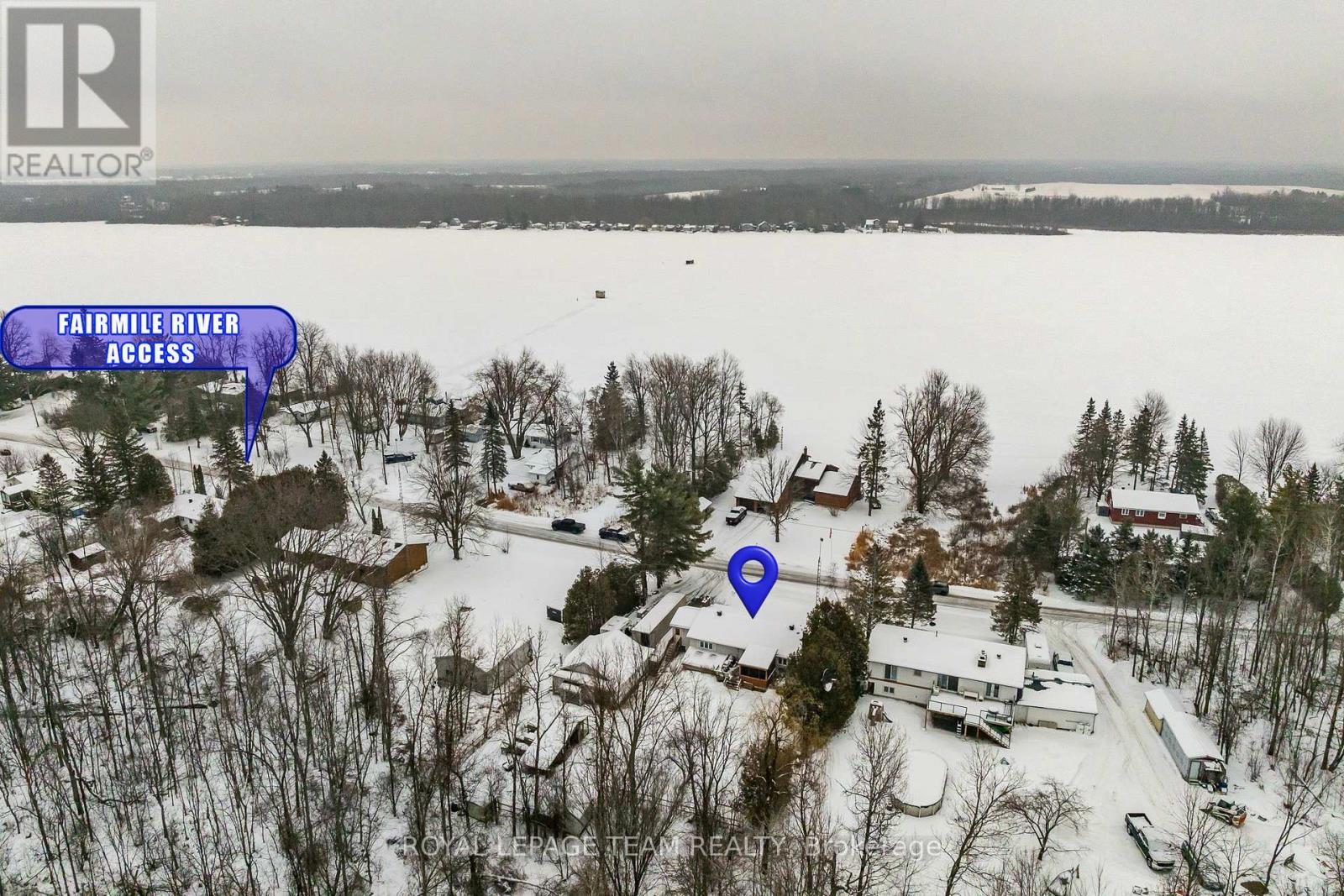 












2491 FAIRMILE ROAD

,
Ottawa,




Ontario
K0G1J0

