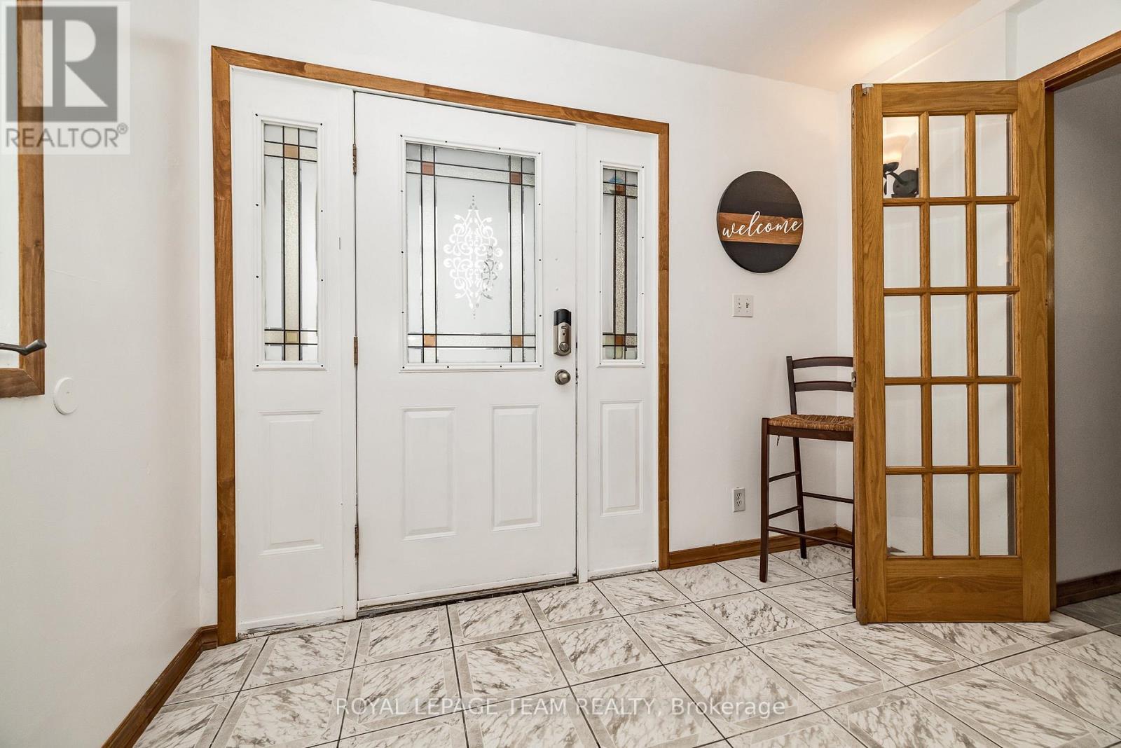 












2491 FAIRMILE ROAD

,
Ottawa,




Ontario
K0G1J0

