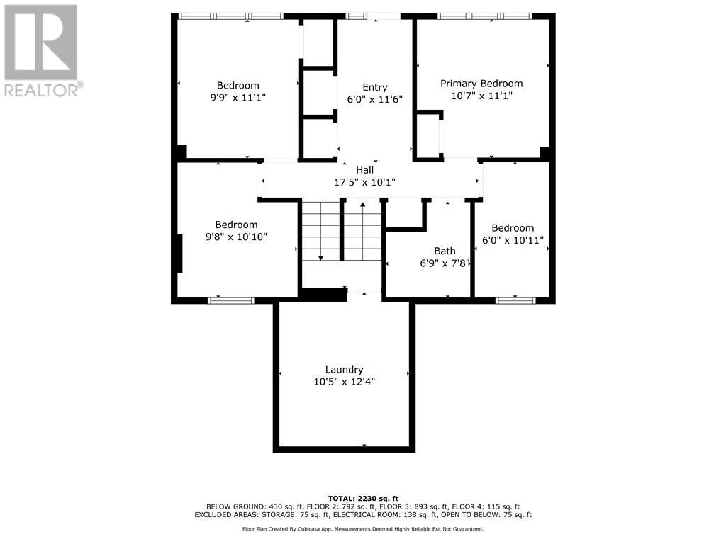 












111 McNevin Street

,
Providence Bay, Manitoulin Island,




Ontario
P0P1T0

