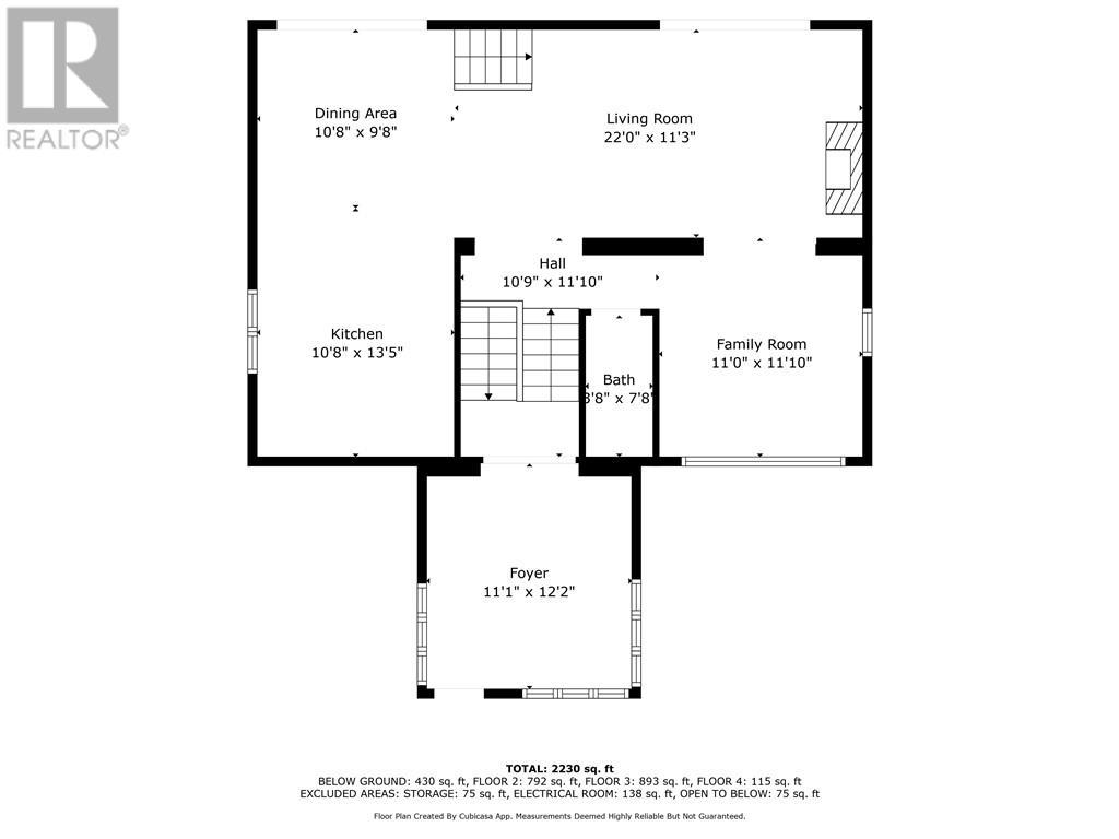 












111 McNevin Street

,
Providence Bay, Manitoulin Island,




Ontario
P0P1T0

