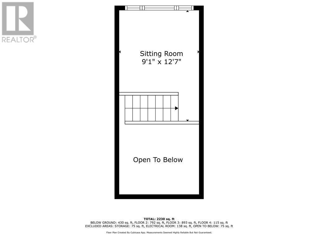 












111 McNevin Street

,
Providence Bay, Manitoulin Island,




Ontario
P0P1T0

