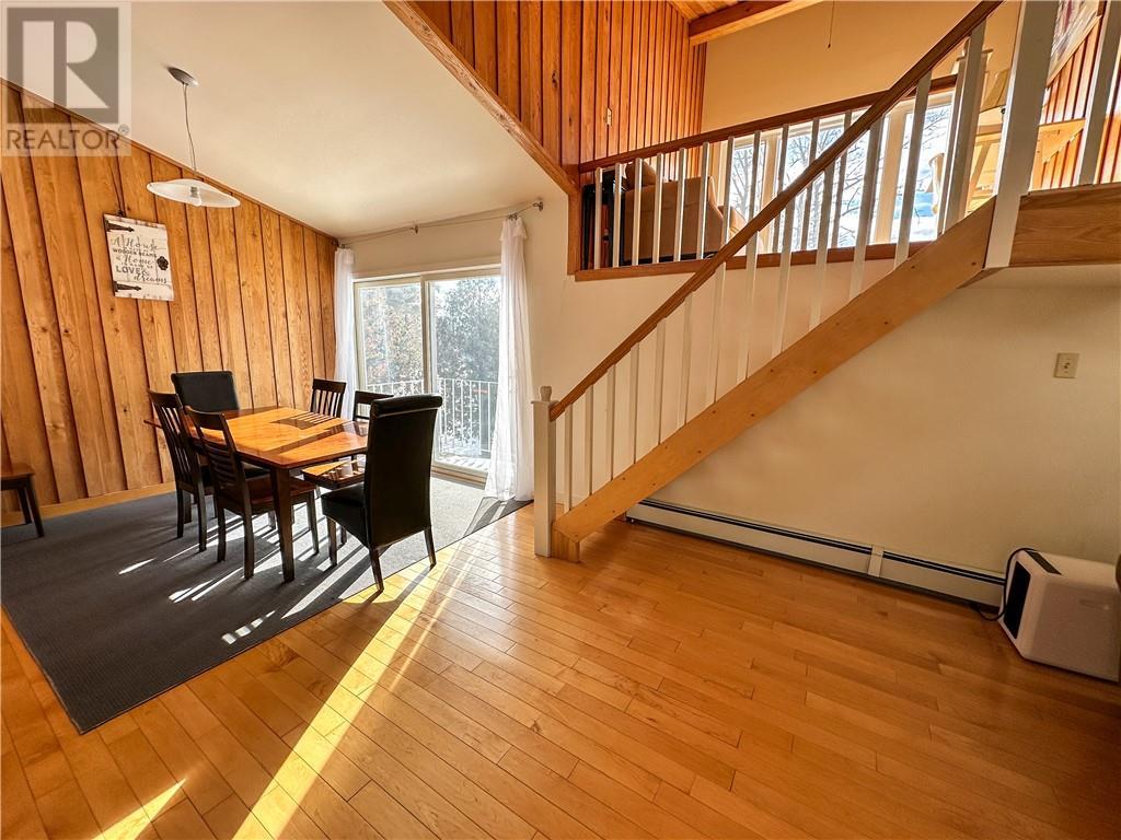 












111 McNevin Street

,
Providence Bay, Manitoulin Island,




Ontario
P0P1T0

