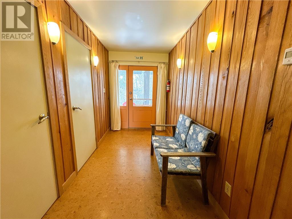 












111 McNevin Street

,
Providence Bay, Manitoulin Island,




Ontario
P0P1T0

