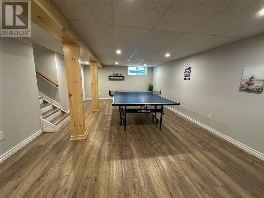 












111 McNevin Street

,
Providence Bay, Manitoulin Island,




Ontario
P0P1T0

