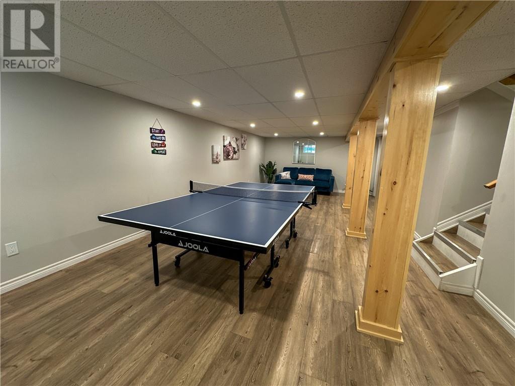 












111 McNevin Street

,
Providence Bay, Manitoulin Island,




Ontario
P0P1T0

