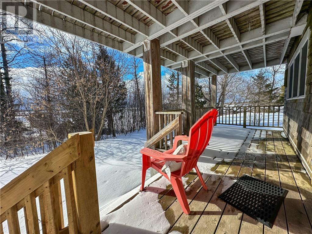 












111 McNevin Street

,
Providence Bay, Manitoulin Island,




Ontario
P0P1T0

