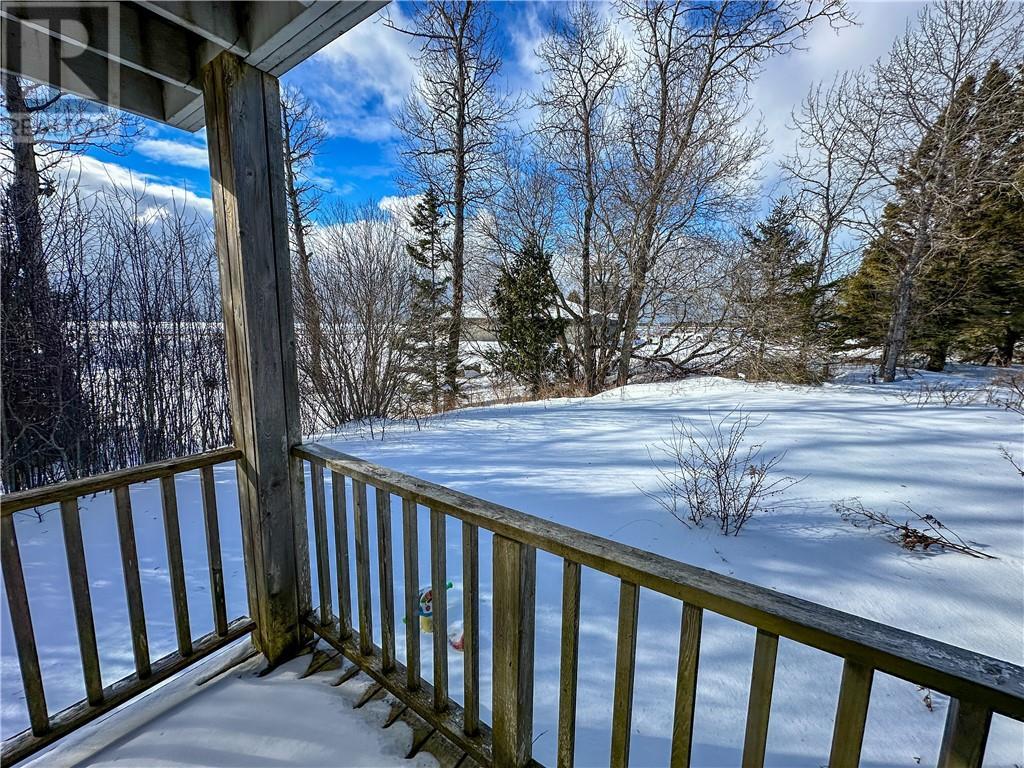 












111 McNevin Street

,
Providence Bay, Manitoulin Island,




Ontario
P0P1T0

