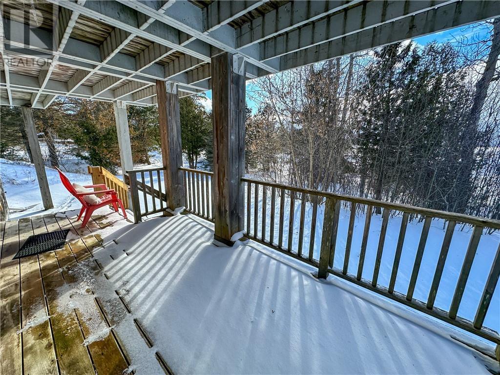 












111 McNevin Street

,
Providence Bay, Manitoulin Island,




Ontario
P0P1T0

