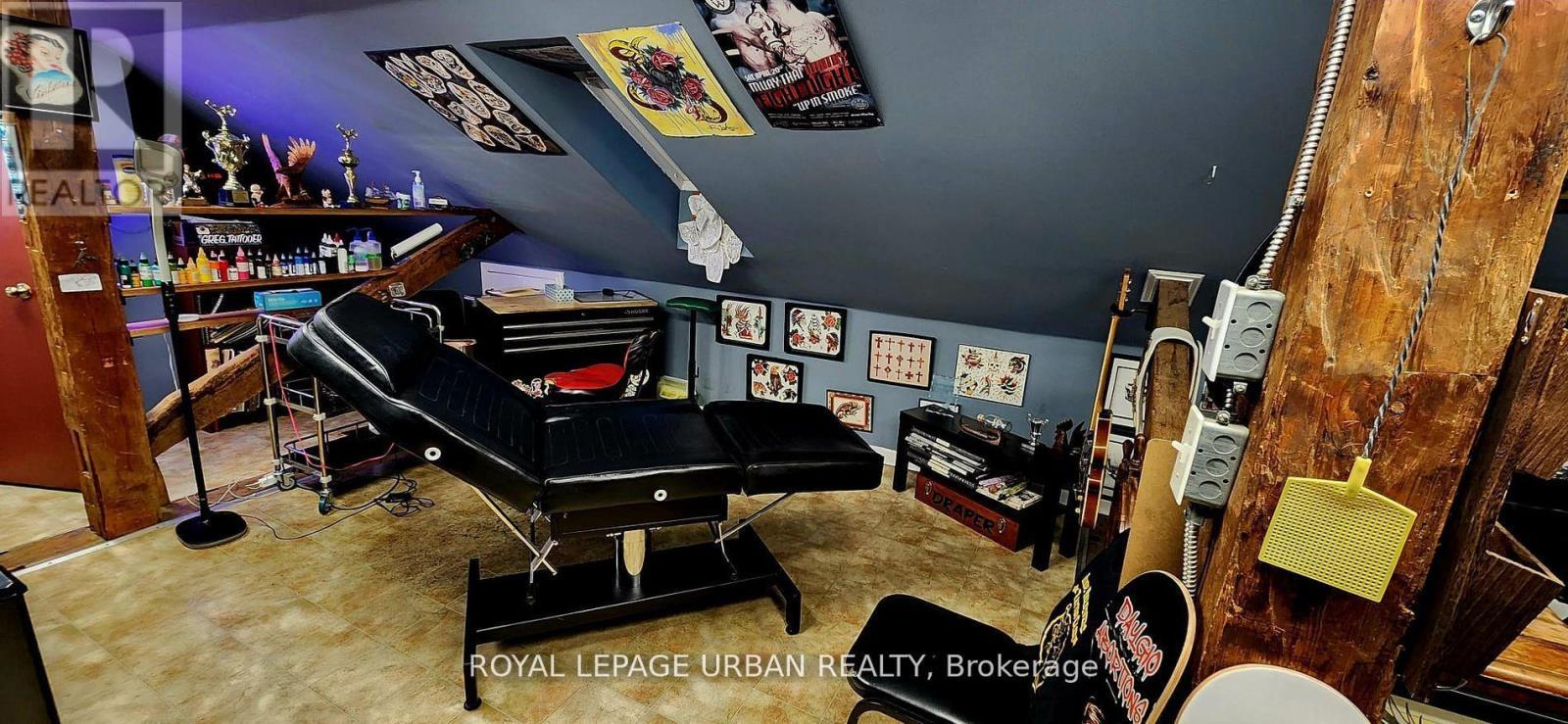 












REAR - 1648 TAUNTON ROAD E

,
Clarington,




Ontario
L0B1J0

