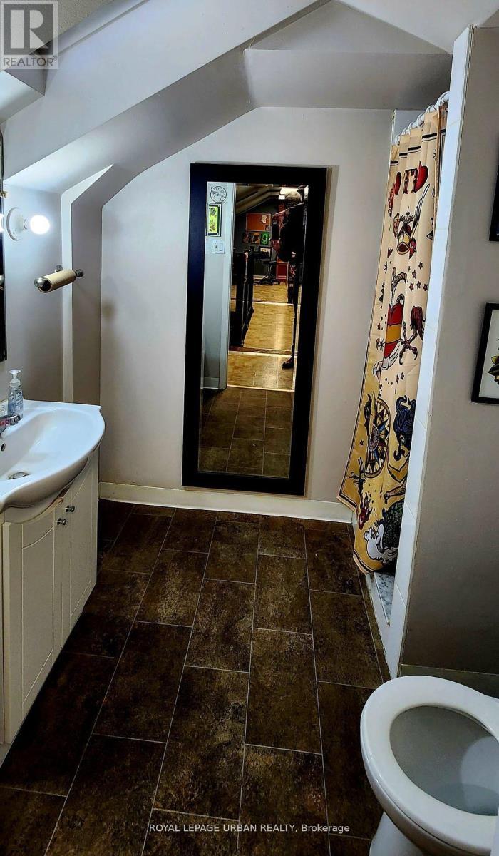 












REAR - 1648 TAUNTON ROAD E

,
Clarington,




Ontario
L0B1J0

