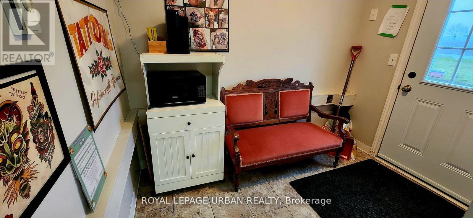 












REAR - 1648 TAUNTON ROAD E

,
Clarington,




Ontario
L0B1J0


