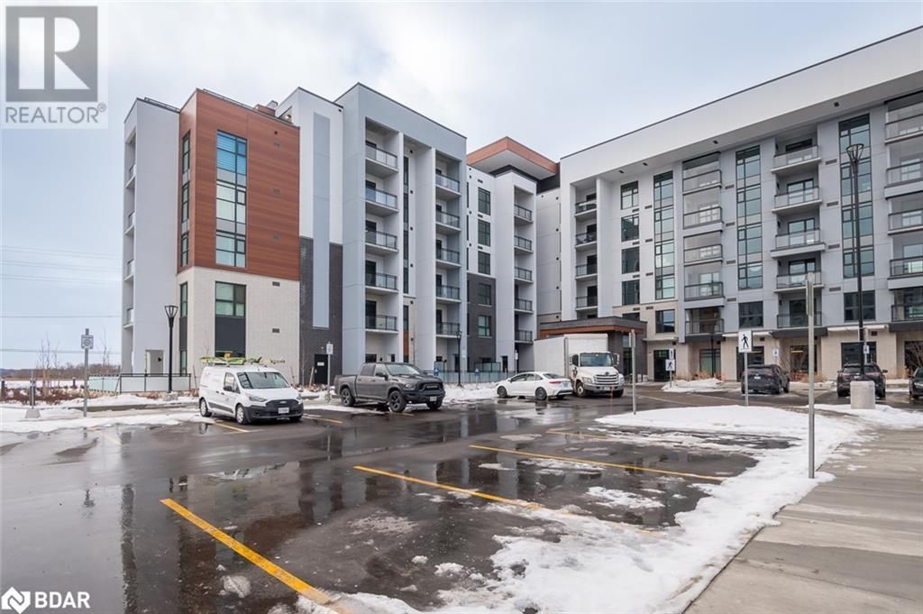 












490 GORDON KRANTZ Avenue Unit# 305

,
Milton,




Ontario
L9T2X5

