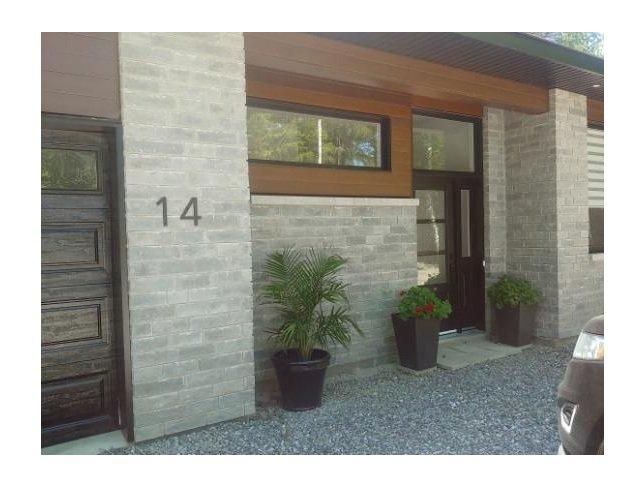 









14


Ch. de la Rive

,
L'Ange-Gardien,




QC
J8L0H6

