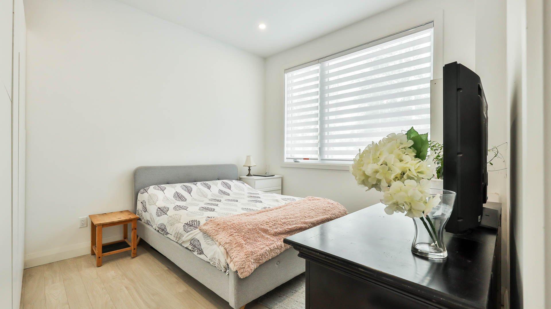 









14


Ch. de la Rive

,
L'Ange-Gardien,




QC
J8L0H6

