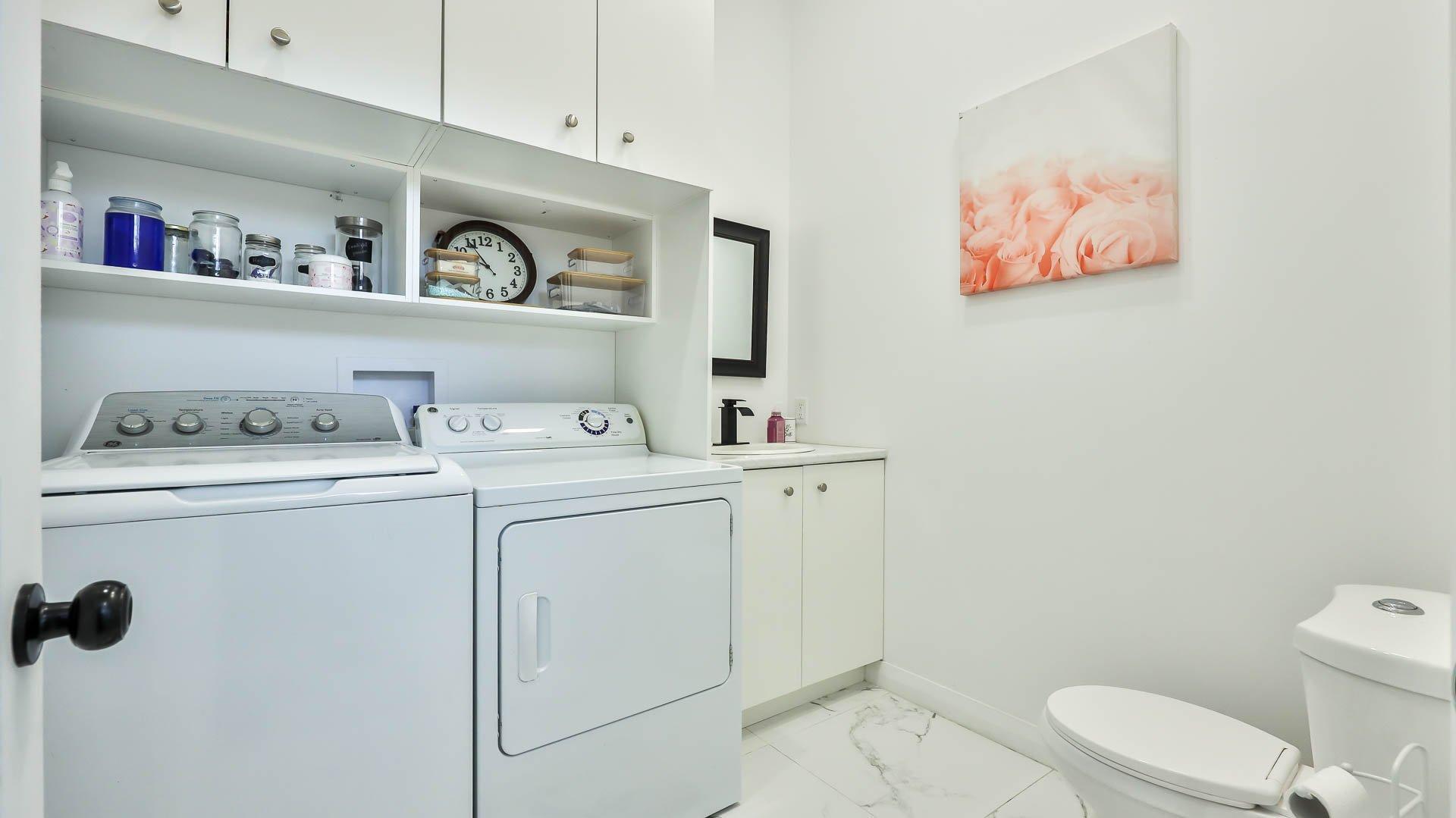 









14


Ch. de la Rive

,
L'Ange-Gardien,




QC
J8L0H6

