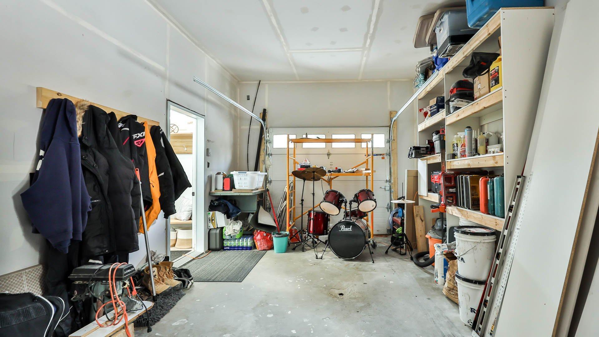 









14


Ch. de la Rive

,
L'Ange-Gardien,




QC
J8L0H6

