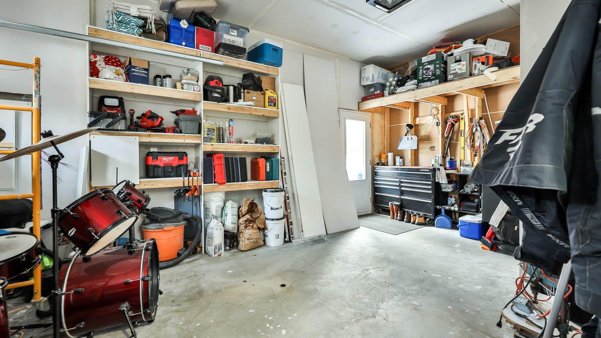









14


Ch. de la Rive

,
L'Ange-Gardien,




QC
J8L0H6

