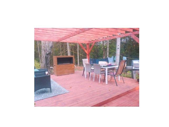 









14


Ch. de la Rive

,
L'Ange-Gardien,




QC
J8L0H6

