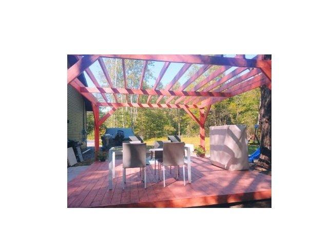 









14


Ch. de la Rive

,
L'Ange-Gardien,




QC
J8L0H6

