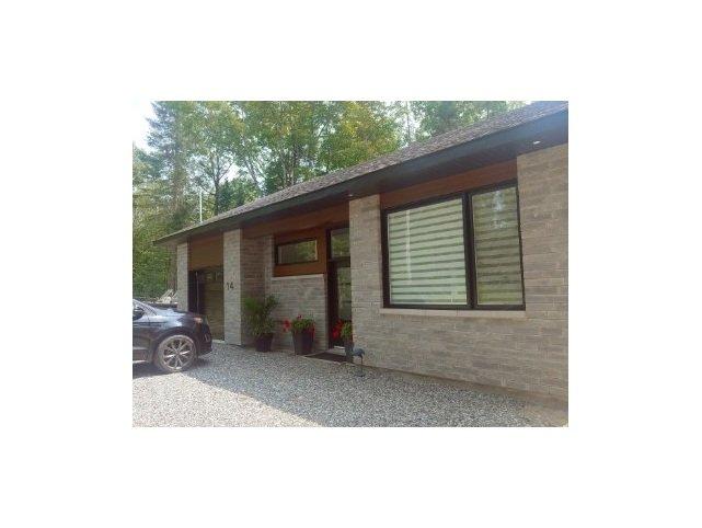 









14


Ch. de la Rive

,
L'Ange-Gardien,




QC
J8L0H6

