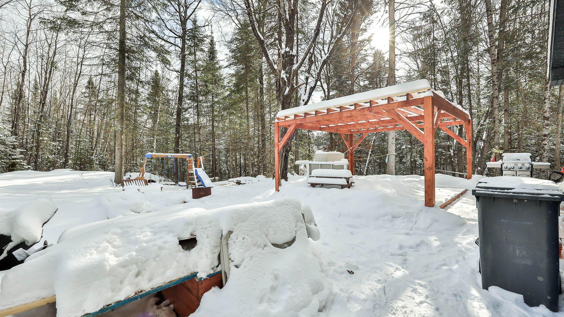 









14


Ch. de la Rive

,
L'Ange-Gardien,




QC
J8L0H6

