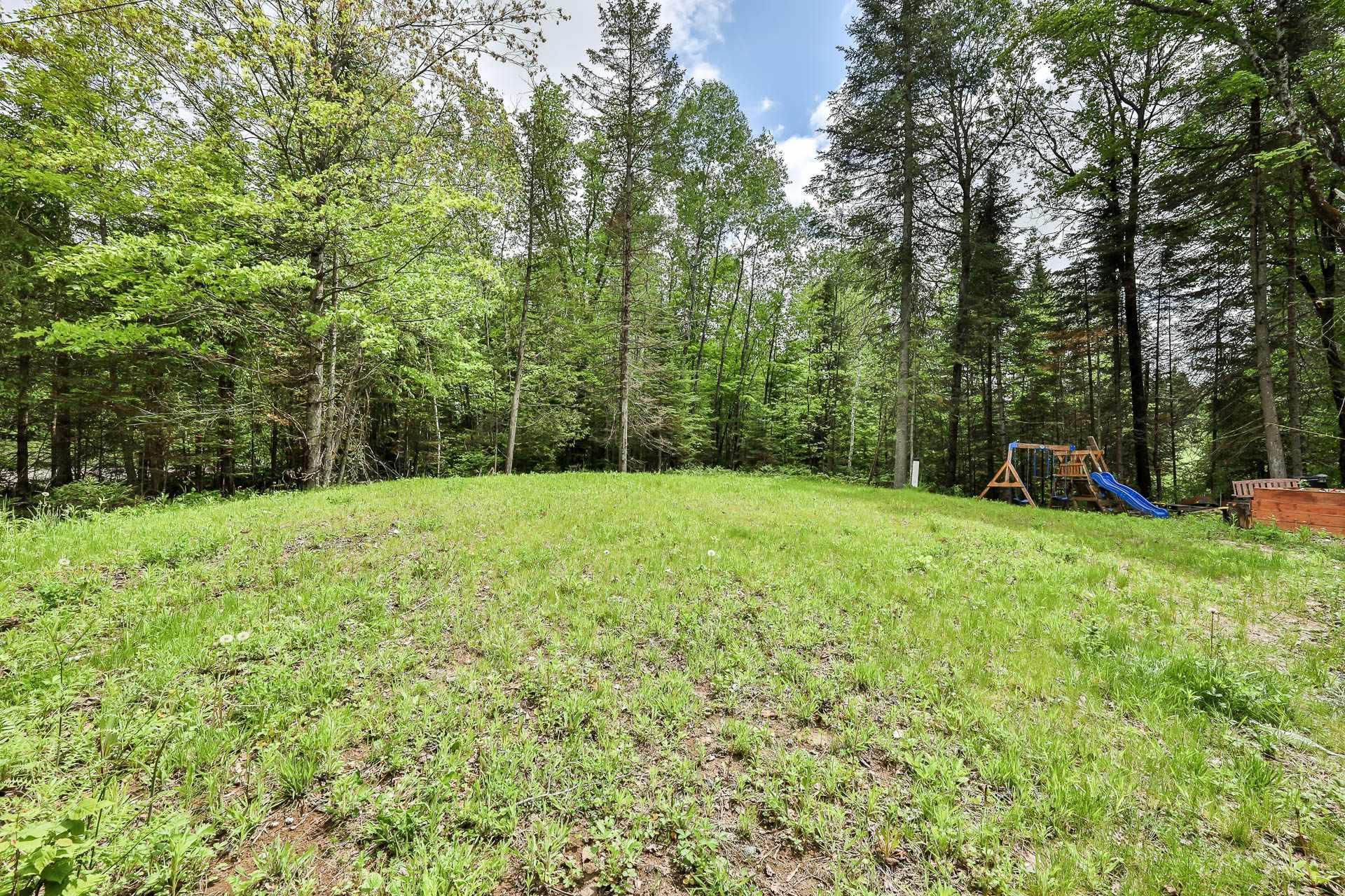 









14


Ch. de la Rive

,
L'Ange-Gardien,




QC
J8L0H6

