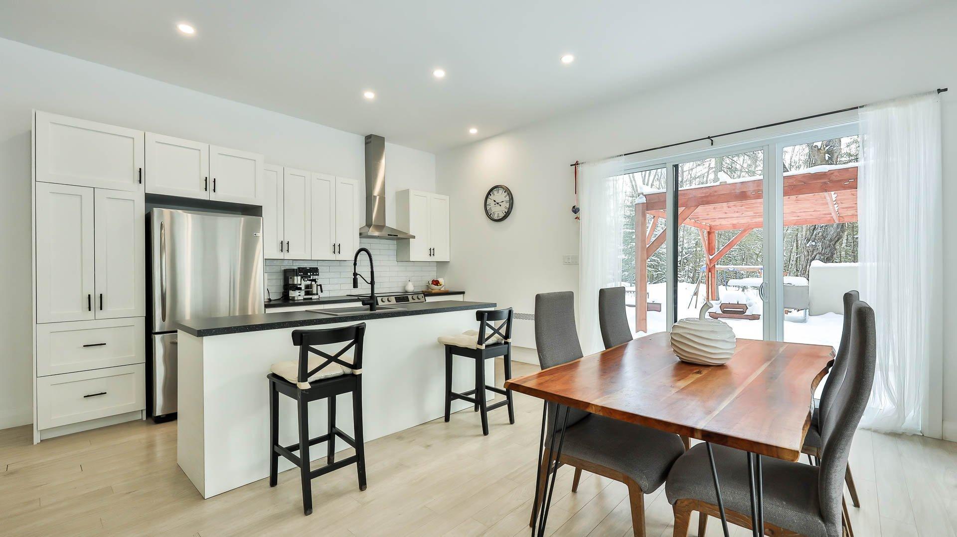 









14


Ch. de la Rive

,
L'Ange-Gardien,




QC
J8L0H6

