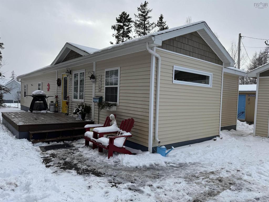 












7 Forest Park Drive

,
Brookside,




NS
B6L 2H1

