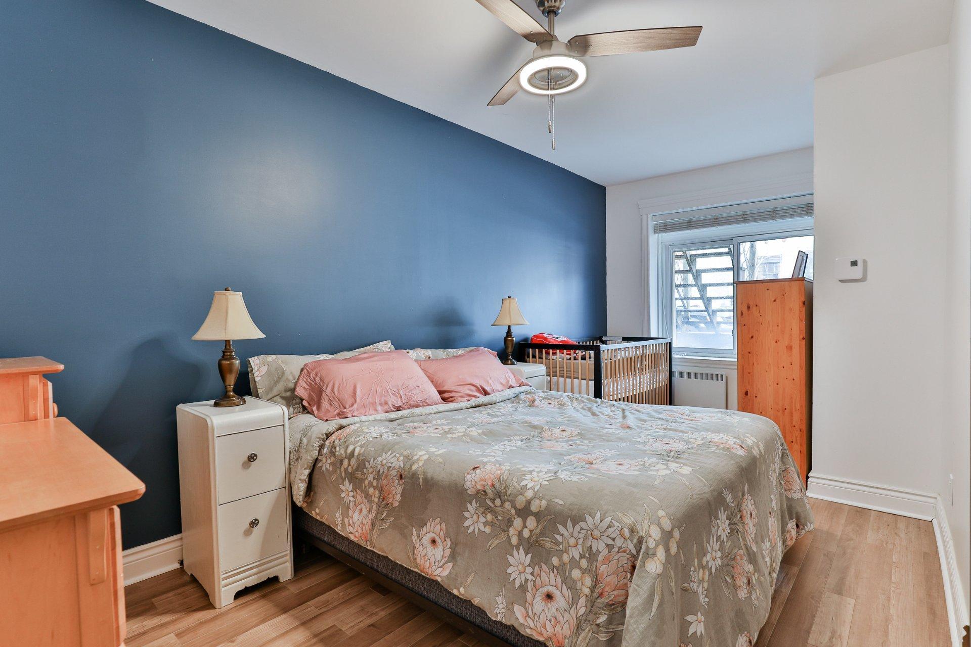 









1826

 - 1828


Rue De Cadillac

,
Montréal (Mercier/Hochelaga-Maisonneuve),




QC
H1N2T3

