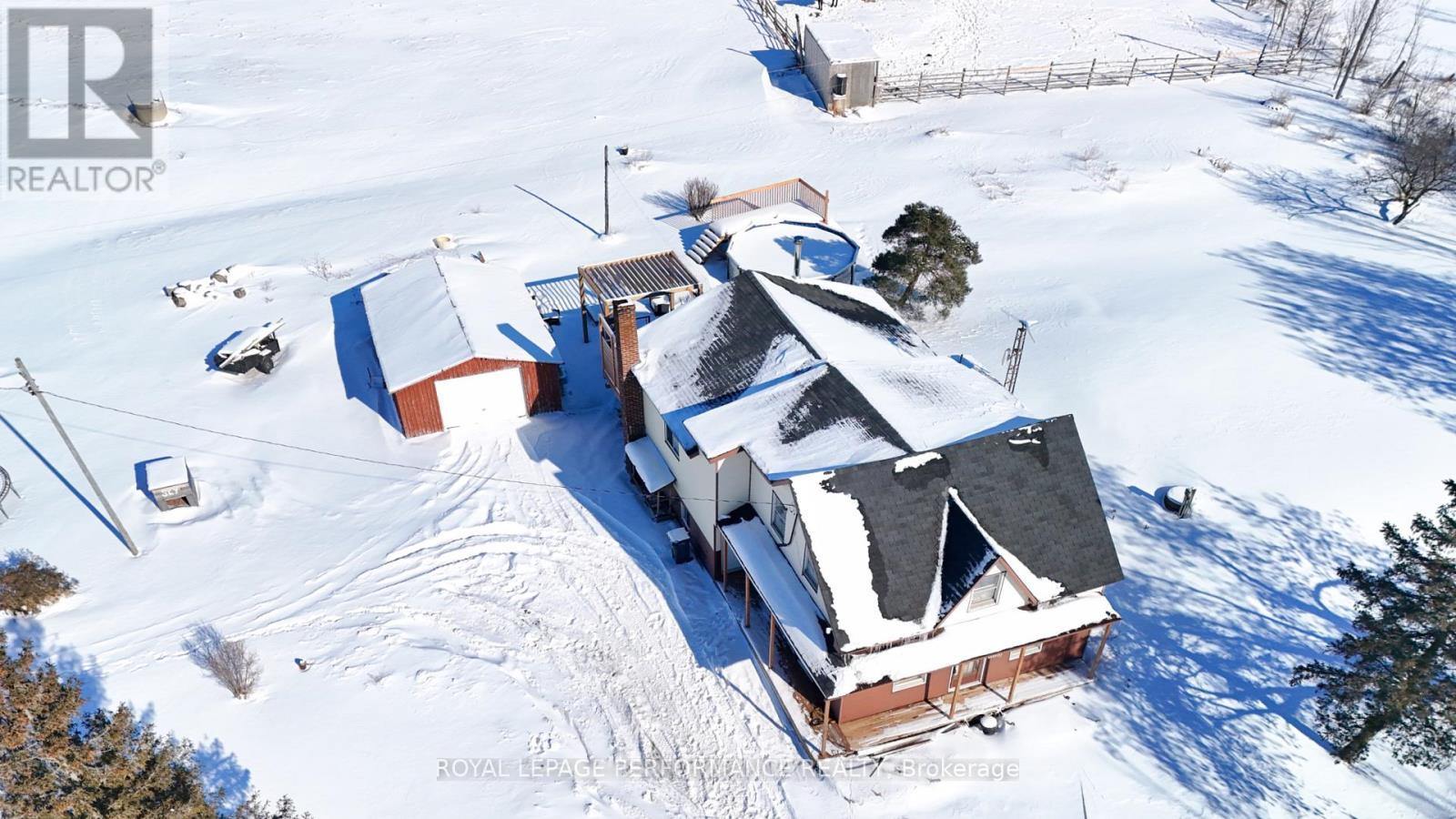 












115 COUNTY RD  10 ROAD

,
East Hawkesbury,




Ontario
K0B1P0

