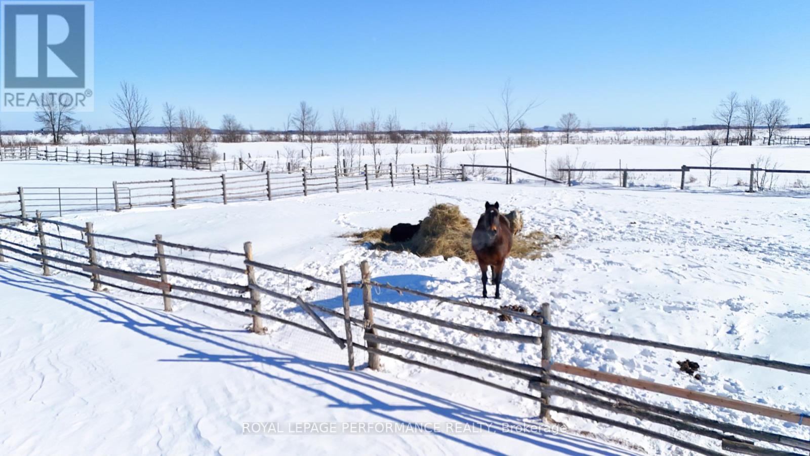 












115 COUNTY RD  10 ROAD

,
East Hawkesbury,




Ontario
K0B1P0

