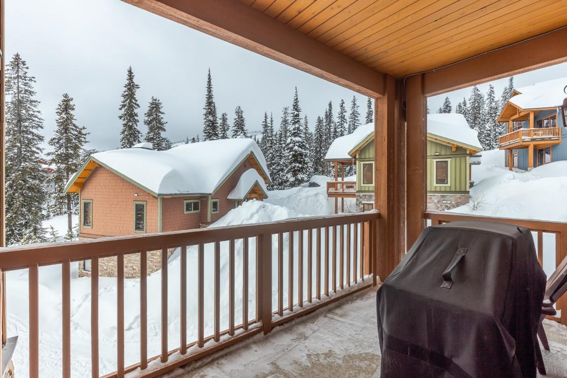 









255


Feathertop

Way, 224,
Big White,




BC
V1P 1T4

