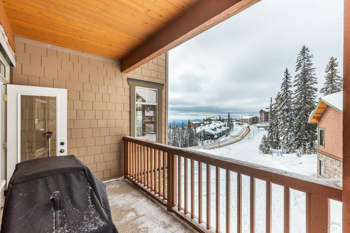 









255


Feathertop

Way, 224,
Big White,




BC
V1P 1T4

