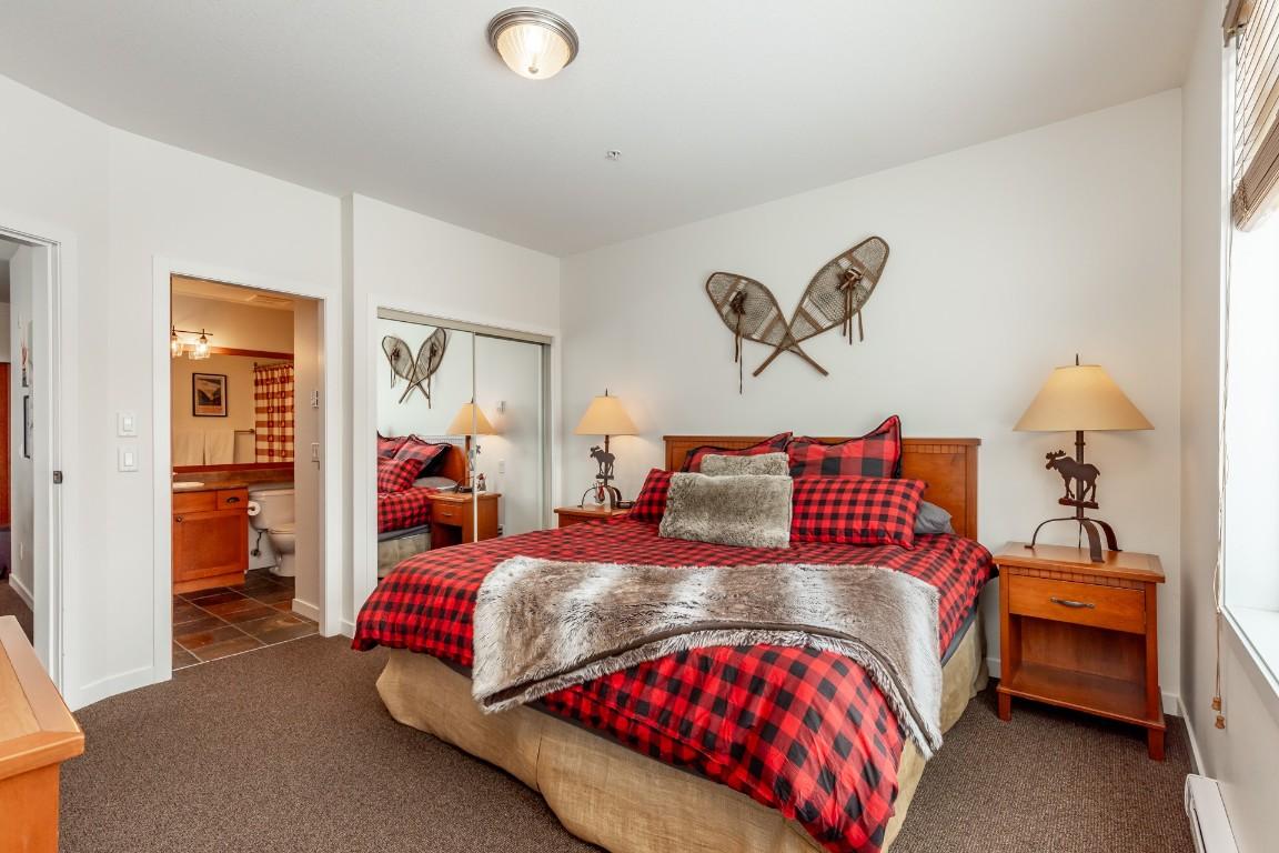 









255


Feathertop

Way, 224,
Big White,




BC
V1P 1T4

