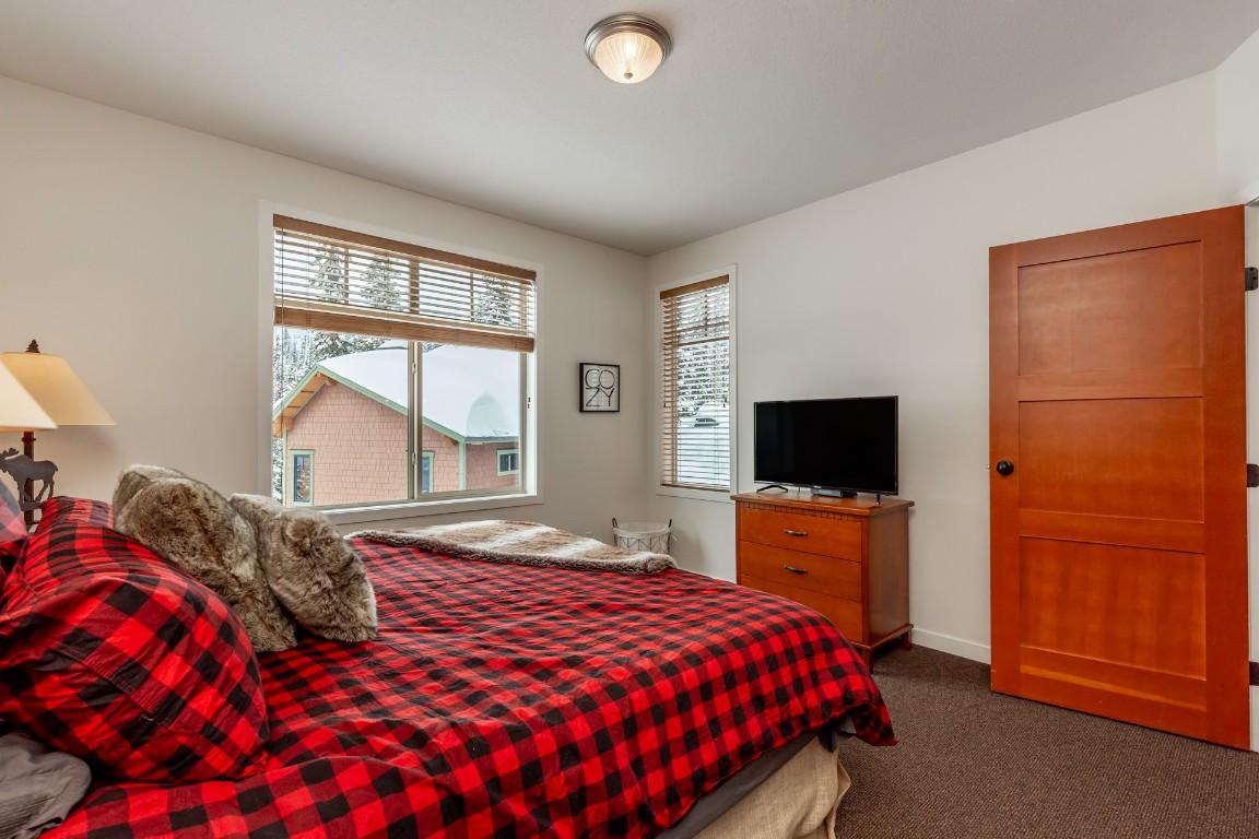 









255


Feathertop

Way, 224,
Big White,




BC
V1P 1T4

