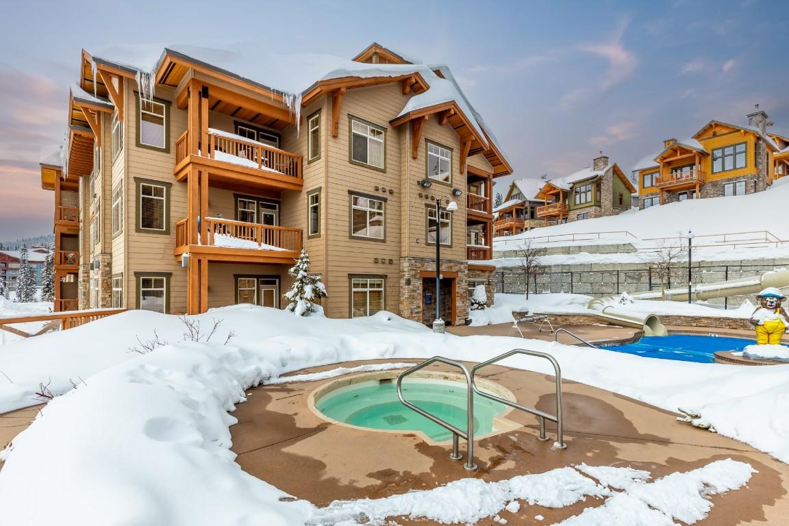 









255


Feathertop

Way, 224,
Big White,




BC
V1P 1T4

