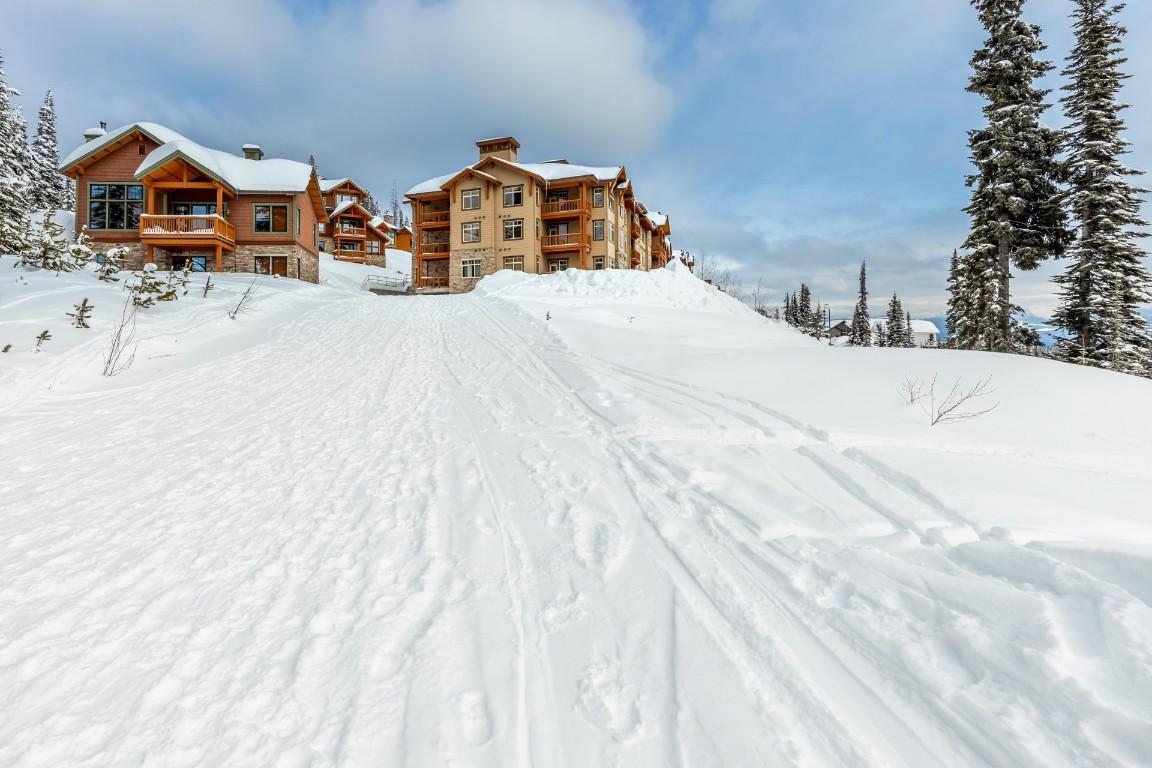 









255


Feathertop

Way, 224,
Big White,




BC
V1P 1T4

