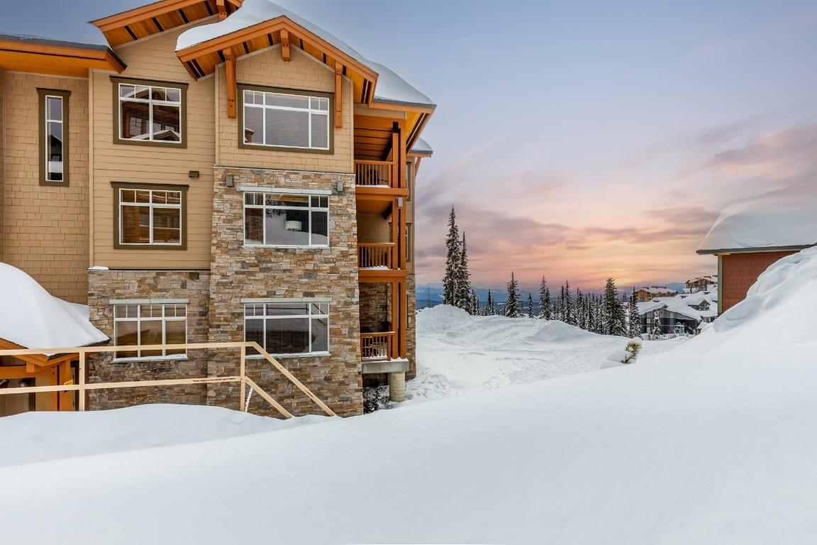 









255


Feathertop

Way, 224,
Big White,




BC
V1P 1T4


