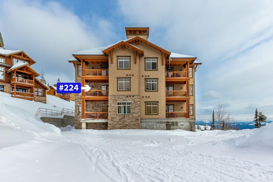 









255


Feathertop

Way, 224,
Big White,




BC
V1P 1T4

