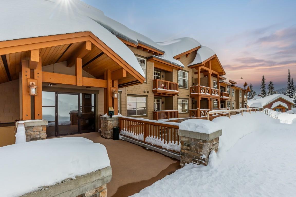 









255


Feathertop

Way, 224,
Big White,




BC
V1P 1T4


