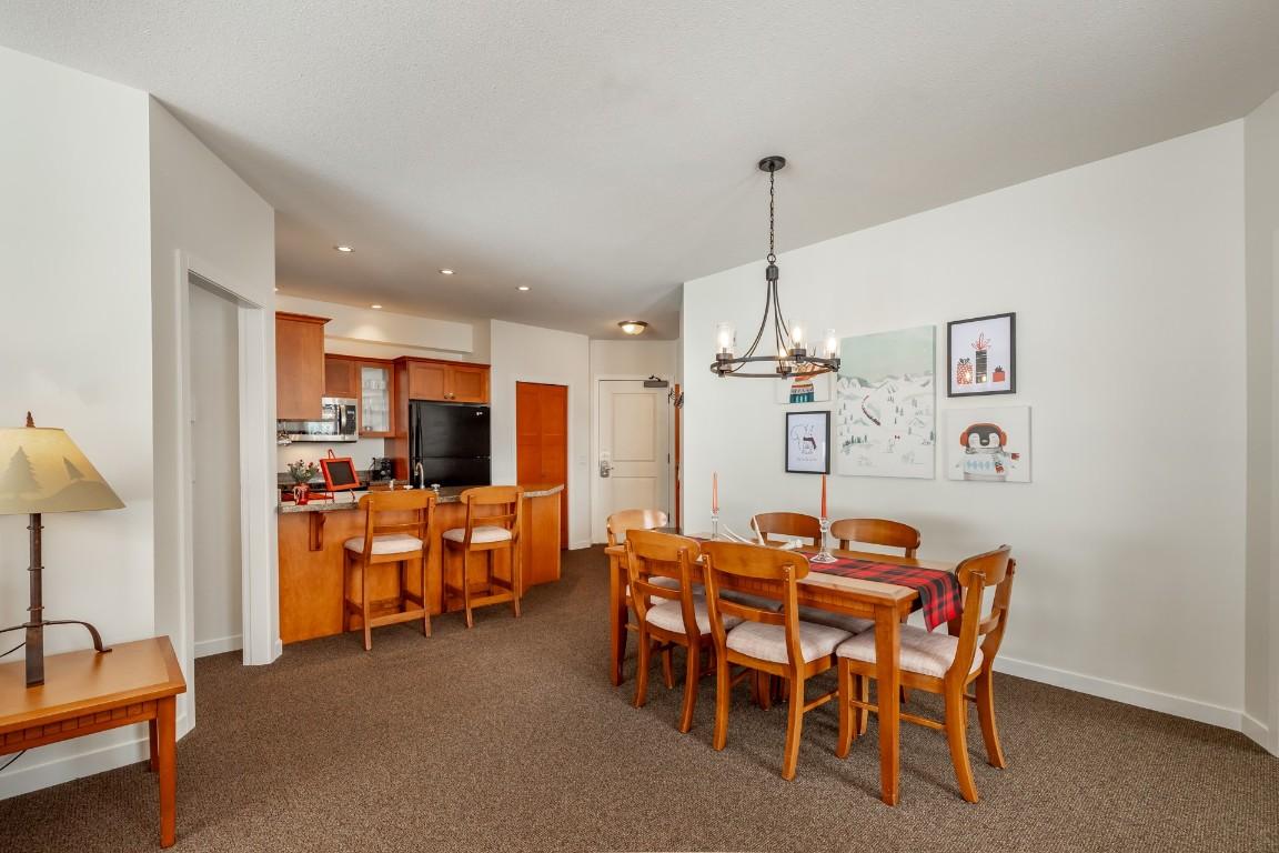 









255


Feathertop

Way, 224,
Big White,




BC
V1P 1T4

