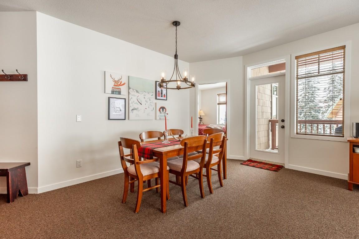 









255


Feathertop

Way, 224,
Big White,




BC
V1P 1T4

