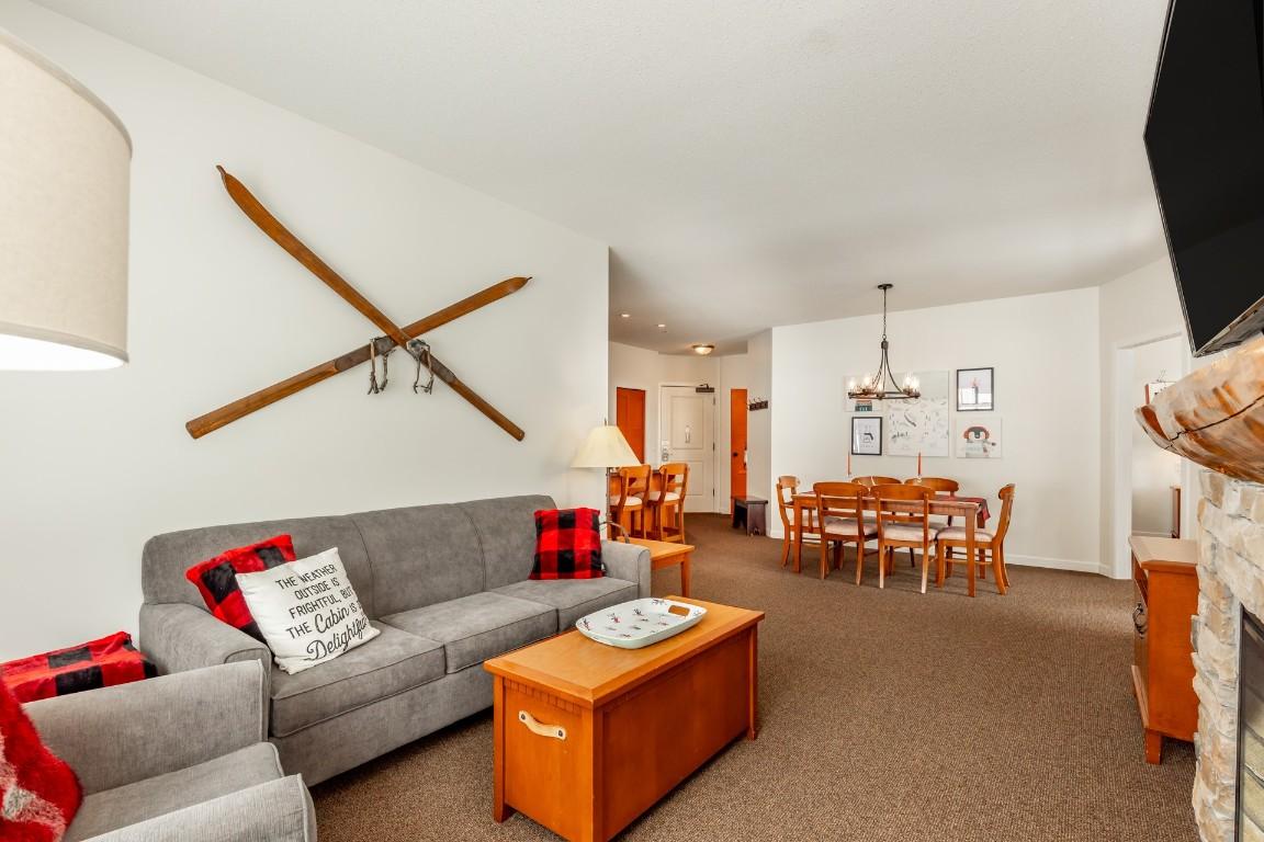 









255


Feathertop

Way, 224,
Big White,




BC
V1P 1T4

