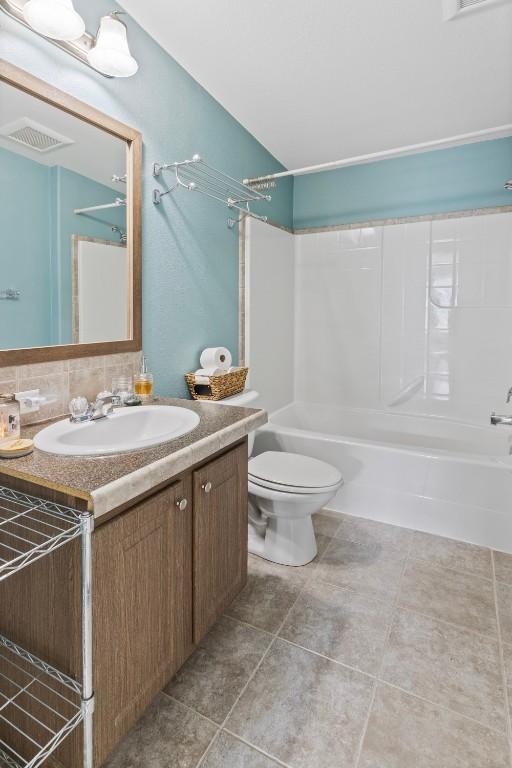 









9412


3A

Highway,
Kuskanook,




BC
V0b 1A1

