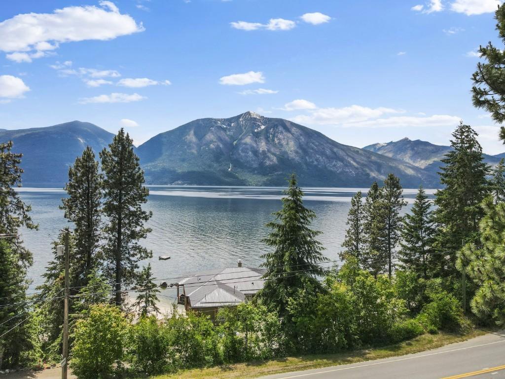 









9412


3A

Highway,
Kuskanook,




BC
V0b 1A1

