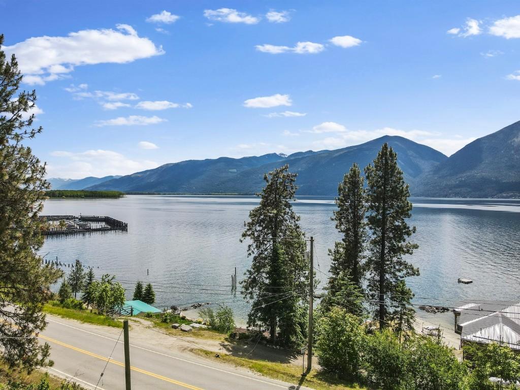 









9412


3A

Highway,
Kuskanook,




BC
V0b 1A1

