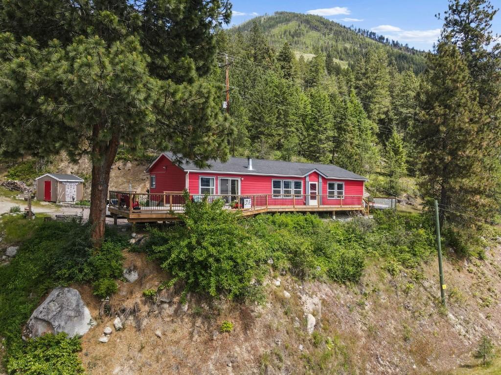 









9412


3A

Highway,
Kuskanook,




BC
V0b 1A1


