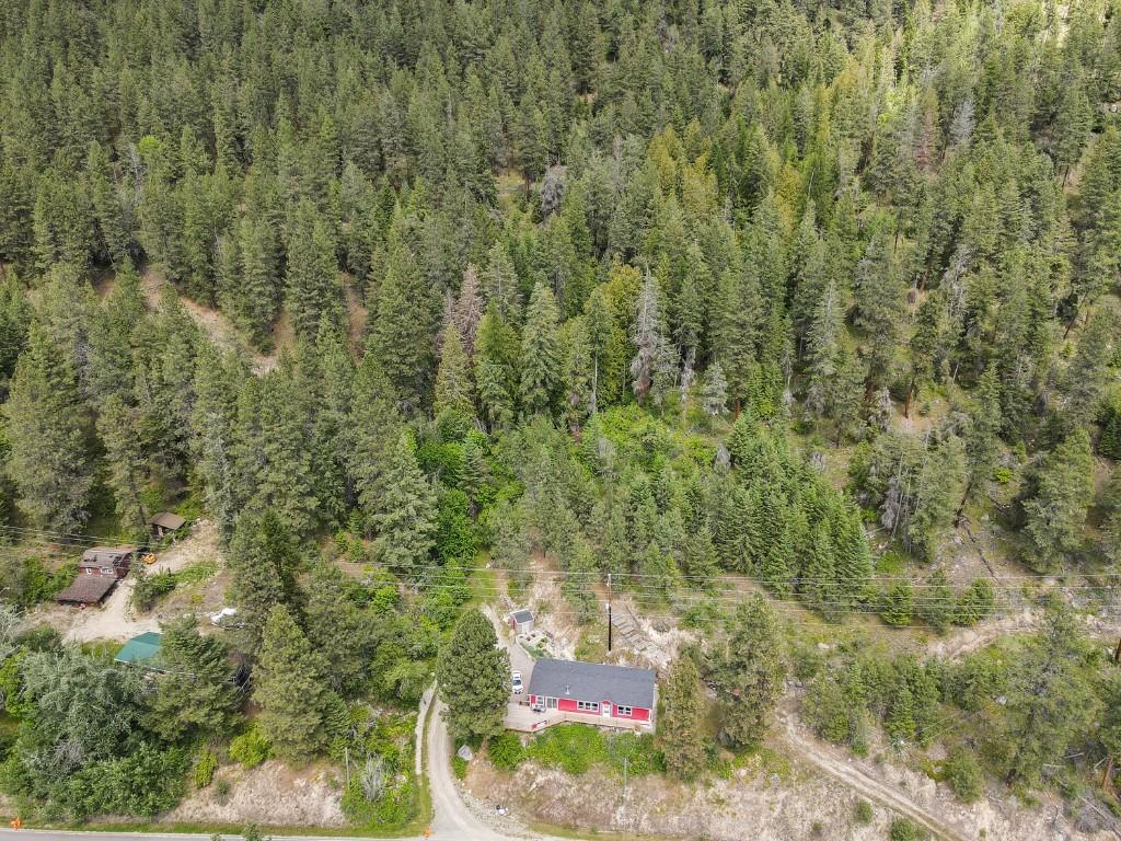 









9412


3A

Highway,
Kuskanook,




BC
V0b 1A1


